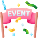 Event & Catering Services