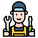 Handyman & Furniture Assembly