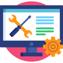 IT & Technical Support